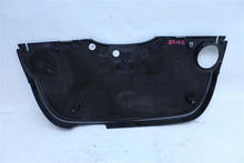 Load image into Gallery viewer, PLASTIC ENGINE COVER Mercedes-Benz E350 E550 E63 2010 10 - 1133175
