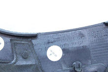 Load image into Gallery viewer, PLASTIC ENGINE COVER Mercedes-Benz E350 E550 E63 2010 10 - 1133175
