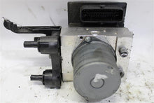 Load image into Gallery viewer, ABS ANTI-LOCK BRAKE PUMP Mercedes-Benz E350 E550 E63 2010 10 - 1133176
