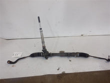 Load image into Gallery viewer, Steering Gear Rack Mercedes-Benz E350 2010 - 1133178
