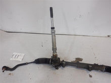 Load image into Gallery viewer, Steering Gear Rack Mercedes-Benz E350 2010 - 1133178
