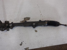 Load image into Gallery viewer, Steering Gear Rack Mercedes-Benz E350 2010 - 1133178

