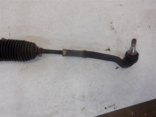 Load image into Gallery viewer, Steering Gear Rack Mercedes-Benz E350 2010 - 1133178
