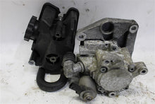 Load image into Gallery viewer, POWER STEERING PUMP E350 E550 E63 2010 10 2011 11 - 1133179
