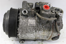 Load image into Gallery viewer, AC A/C AIR CONDITIONING COMPRESSOR C230 C250 C300 C350 C63 08-15 - 1133181
