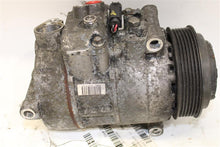 Load image into Gallery viewer, AC A/C AIR CONDITIONING COMPRESSOR C230 C250 C300 C350 C63 08-15 - 1133181
