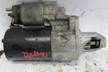 Load image into Gallery viewer, STARTER MOTOR E350 G63 C230 C250 C300 C350 C63 CLS550 CLS63 E300 07-15 - 1133182

