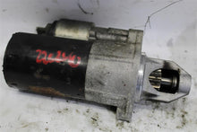 Load image into Gallery viewer, STARTER MOTOR E350 G63 C230 C250 C300 C350 C63 CLS550 CLS63 E300 07-15 - 1133182
