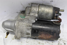 Load image into Gallery viewer, STARTER MOTOR E350 G63 C230 C250 C300 C350 C63 CLS550 CLS63 E300 07-15 - 1133182
