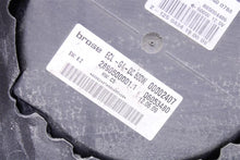 Load image into Gallery viewer, RADIATOR FAN ASSEMBLY Mercedes C350 C250 C300 E350 2008 08 09 10 11 12 13 - 1133187
