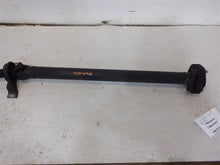 Load image into Gallery viewer, REAR DRIVE SHAFT E250 Van E250D E300 E350 E400 E550 E63 10-16 - 1133192

