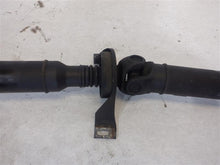 Load image into Gallery viewer, REAR DRIVE SHAFT E250 Van E250D E300 E350 E400 E550 E63 10-16 - 1133192
