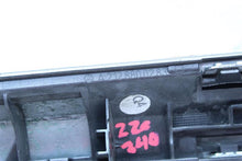 Load image into Gallery viewer, GRILLE Mercedes-Benz E300 E350 E400 E550 E63 10 11 12 13 - 1133193
