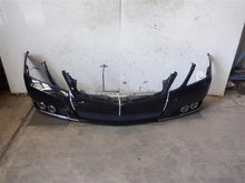 Load image into Gallery viewer, FRONT BUMPER E300 E350 E400 E550 E63 10 11 12 13 - 1133195

