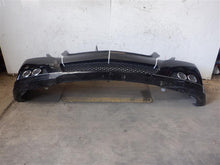 Load image into Gallery viewer, FRONT BUMPER E300 E350 E400 E550 E63 10 11 12 13 - 1133195
