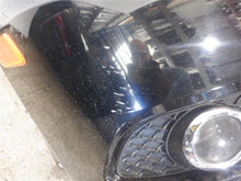 Load image into Gallery viewer, FRONT BUMPER E300 E350 E400 E550 E63 10 11 12 13 - 1133195
