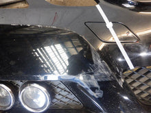 Load image into Gallery viewer, FRONT BUMPER E300 E350 E400 E550 E63 10 11 12 13 - 1133195
