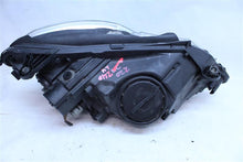 Load image into Gallery viewer, HEADLIGHT LAMP ASSEMBLY E300 E350 E400 E550 E63 10 11 12 13 Left - 1133201
