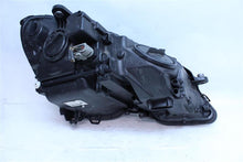 Load image into Gallery viewer, HEADLIGHT LAMP ASSEMBLY E300 E350 E400 E550 E63 10 11 12 13 Left - 1133201
