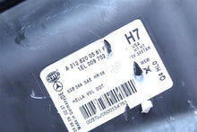 Load image into Gallery viewer, HEADLIGHT LAMP ASSEMBLY E300 E350 E400 E550 E63 10 11 12 13 Left - 1133201
