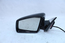 Load image into Gallery viewer, SIDE VIEW DOOR MIRROR Mercedes-Benz E350 E550 E63 2010 10 Left - 1133207
