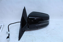 Load image into Gallery viewer, SIDE VIEW DOOR MIRROR Mercedes-Benz E350 E550 E63 2010 10 Left - 1133207
