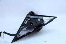 Load image into Gallery viewer, SIDE VIEW DOOR MIRROR Mercedes-Benz E350 E550 E63 2010 10 Left - 1133207
