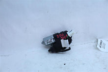 Load image into Gallery viewer, SUNROOF MOTOR Mercedes-Benz E350 E550 E63 2010 10 - 1133214

