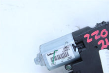 Load image into Gallery viewer, SUNROOF MOTOR Mercedes-Benz E350 E550 E63 2010 10 - 1133214

