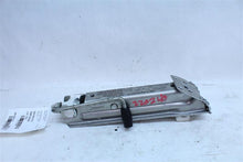 Load image into Gallery viewer, JACK Mercedes-Benz E350 E550 E63 2010 10 - 1133220
