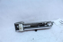 Load image into Gallery viewer, JACK Mercedes-Benz E350 E550 E63 2010 10 - 1133220
