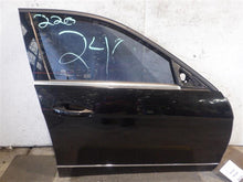 Load image into Gallery viewer, FRONT DOOR E300 E350 E400 E550 E63 10 11 12 13 Right - 1133225
