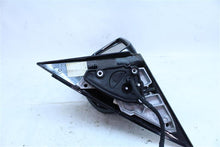 Load image into Gallery viewer, SIDE VIEW DOOR MIRROR Mercedes-Benz E350 E550 E63 2010 10 Right - 1133227
