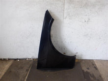 Load image into Gallery viewer, FRONT FENDER E250 Van E250D E300 E350 E400 E550 E63 10-16 Right - 1133228
