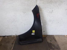 Load image into Gallery viewer, FRONT FENDER E250 Van E250D E300 E350 E400 E550 E63 10-16 Right - 1133228
