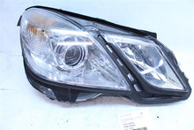 Load image into Gallery viewer, HEADLIGHT LAMP ASSEMBLY E300 E350 E400 E550 E63 10 11 12 13 Right - 1133234
