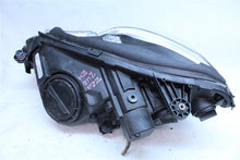 Load image into Gallery viewer, HEADLIGHT LAMP ASSEMBLY E300 E350 E400 E550 E63 10 11 12 13 Right - 1133234
