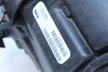 Load image into Gallery viewer, HEADLIGHT LAMP ASSEMBLY E300 E350 E400 E550 E63 10 11 12 13 Right - 1133234
