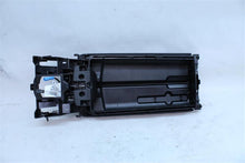 Load image into Gallery viewer, CONSOLE LID Mercedes-Benz E350 E550 E63 2010 10 - 1133242
