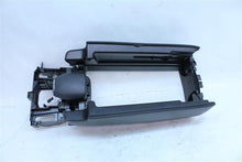 Load image into Gallery viewer, CONSOLE LID Mercedes-Benz E350 E550 E63 2010 10 - 1133242
