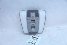 Load image into Gallery viewer, Console Mercedes-Benz E350 E550 E63 2010 10 - 1133243
