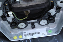 Load image into Gallery viewer, STEERING WHEEL Mercedes-Benz E350 E550 E63 2010 10 - 1133245
