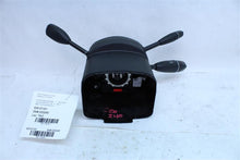 Load image into Gallery viewer, COLUMN SWITCH Mercedes-Benz E350 E550 E63 2010 10 - 1133247
