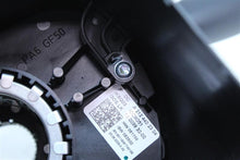 Load image into Gallery viewer, COLUMN SWITCH Mercedes-Benz E350 E550 E63 2010 10 - 1133247
