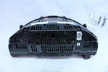 Load image into Gallery viewer, SPEEDOMETER CLUSTER Mercedes-Benz E350 E550 E63 2010 10 - 1133250
