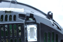 Load image into Gallery viewer, SPEEDOMETER CLUSTER Mercedes-Benz E350 E550 E63 2010 10 - 1133250

