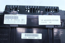 Load image into Gallery viewer, SPEEDOMETER CLUSTER Mercedes-Benz E350 E550 E63 2010 10 - 1133250
