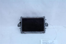Load image into Gallery viewer, INFO-GPS SCREEN E350 E550 E63 2010 10 2011 11 2012 12 - 1133254
