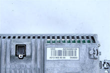 Load image into Gallery viewer, INFO-GPS SCREEN E350 E550 E63 2010 10 2011 11 2012 12 - 1133254
