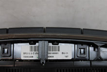Load image into Gallery viewer, FRONT TEMPERATURE CONTROLS E350 E550 E63 2010 10 - 1133256
